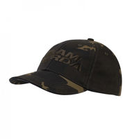 Korda TK Cap Dark Kamo